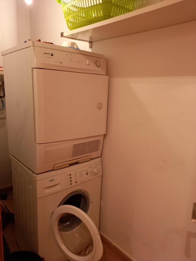 Apartment Dinosaurios Cuenca (Castilla-La Mancha)