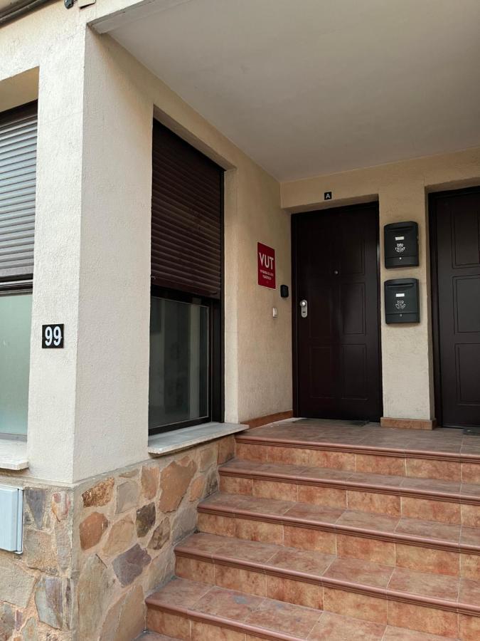 Dinosaurios Apartment