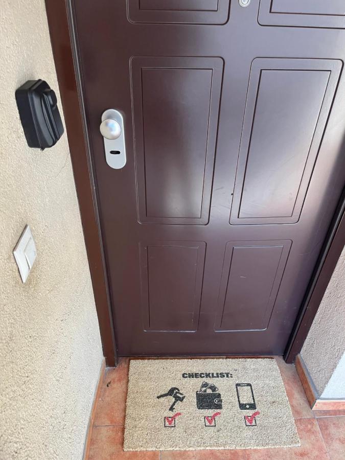 Dinosaurios Appartement *