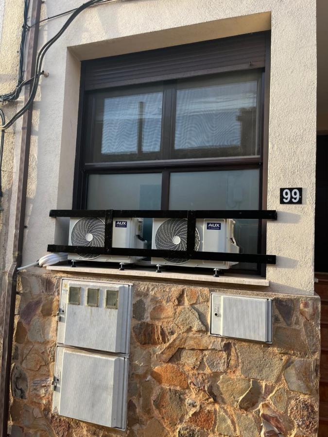 Apartment Dinosaurios
