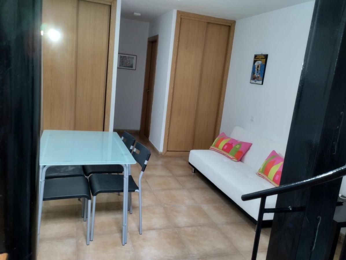 Dinosaurios Apartment Cuenca (Castilla-La Mancha)