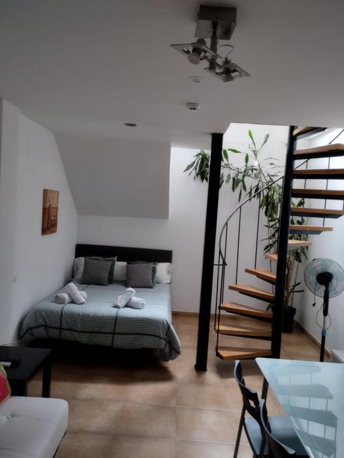Apartment Dinosaurios Cuenca (Castilla-La Mancha)