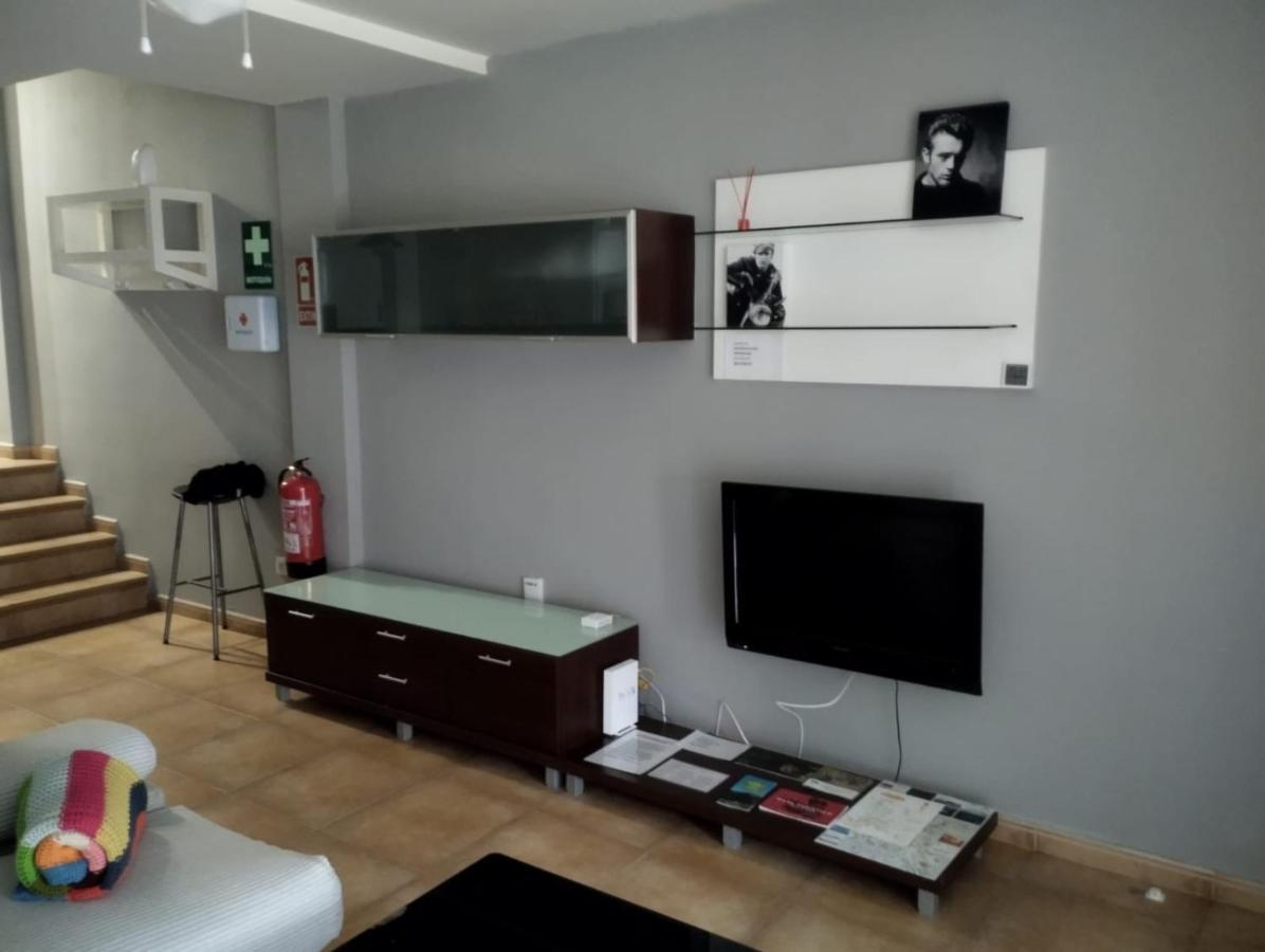 Apartment Dinosaurios Cuenca (Castilla-La Mancha)
