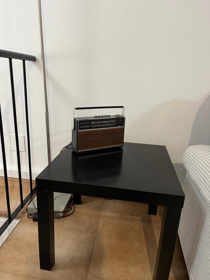 Dinosaurios Appartement Cuenca (Castilla-La Mancha)